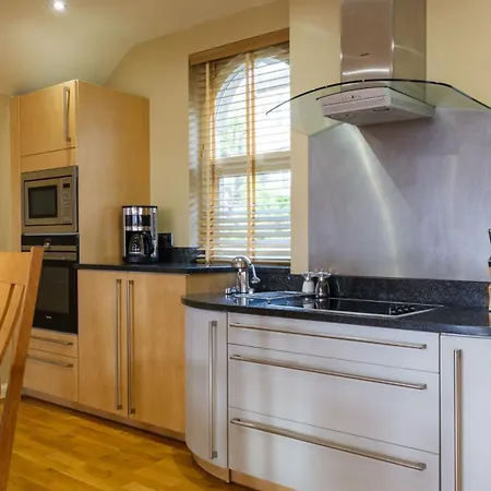 Underscar - High Spy * Applethwaite