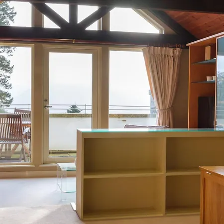 Underscar - High Spy Applethwaite