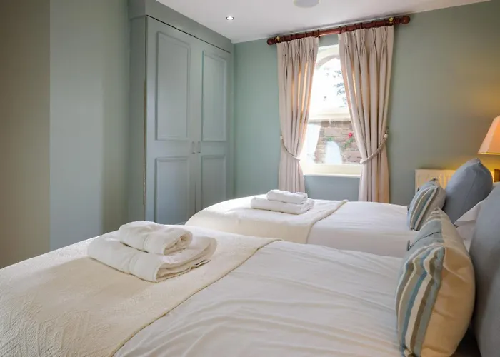 Underscar - High Spy *